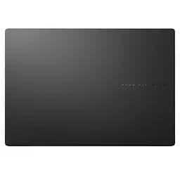 Ноутбук ASUS Vivobook S 15 M5506UA-MA029 15.6' 2.8K OLED, AMD R7-8845HS, 32GB, F1TB, UMA, NoOS, Чорний (90NB1472-M00180) - мініатюра 7