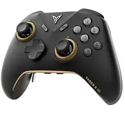 Геймпад Flydigi Vader 5 Pro Win,Switch,Android, and iOS