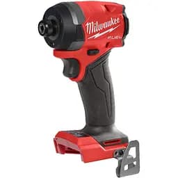 Гвинтоверт ударний акумуляторний Milwaukee M18 FID3-0 18В 0-3900 об/хв 226Нм 1.7 кг без АКБ та ЗП