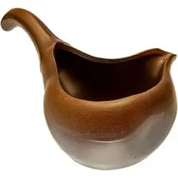 Чахай Гілка 120 мл - мініатюра 4