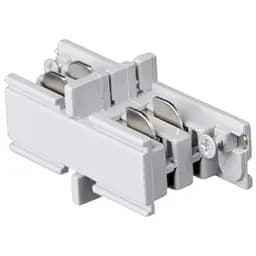 Соединитель Brille прямой HD-18N SL