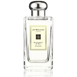 Одеколон Jo Malone Blackberry & Bay 100 мл тестер