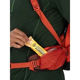 Рюкзак Osprey Talon Pro 40 S M Mars Orange (1054-009.3531) - мініатюра 10