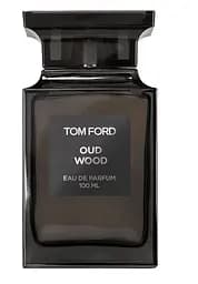 Оригинал Распив Tom Ford Oud Wood 3 мл парфюмированная вода