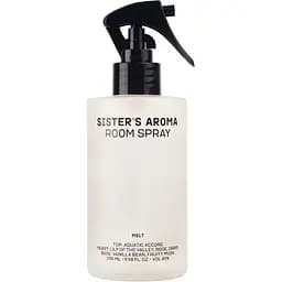 Спрей для комнаты и текстиля Sister`s Aroma Melt 295 мл