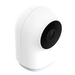 IP-камера відеоспостереження Aqara G2H Pro 1080P ZNSXJ15LM White - мініатюра 5