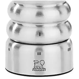 Млинок Peugeot Paris Chef U-S для солі 22 см (3250000) - мініатюра 4