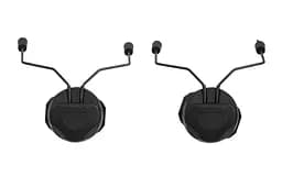 Кріплення Sordin Helmet Adapter Kit for ARC Rail 60160