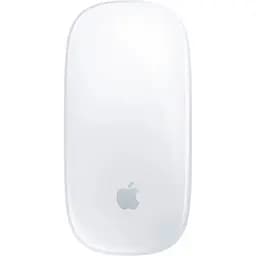 Миша Apple Magic Mouse Multi-Touch Surface White (MXK53) OEM [122920]