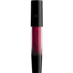 Блиск для губ Nouba Reflecta Treatment Lip Gloss відтінок 15 3.5 мл