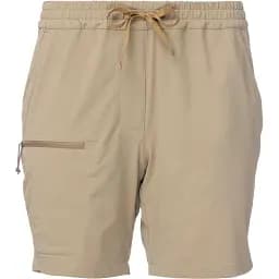 Шорти Turbat Odyssey Lite Shorts Wmn