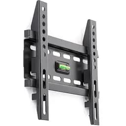 Кронштейн Vinga TM10-2251 - мініатюра 7