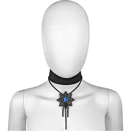 Чокер Hildegard