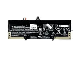 Акумулятор HP BM04XL EliteBook x360 1030 G3 G4 Series 0-5%