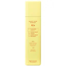 Гель для вмивання Byoma Creamy Jelly Cleanser 175 мл - мініатюра 3