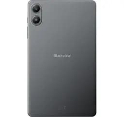Планшет Blackview Link 2 4/128Gb Wi-Fi Midnight Black Global version - мініатюра 3