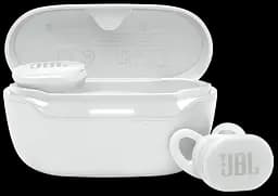 Наушники Endurance Race 2 White (JBLENDURACE2WHT) JBL teh0021282