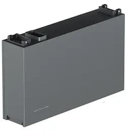 Аккумуляторная батарея для ИБП EcoFlow LiFePO4 51.2 V / 100 А*ч (PowerOcean-Battery-5kWh-DE)