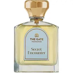 Парфуми The Gate Fragrances Paris Secret Encounter 100 мл 