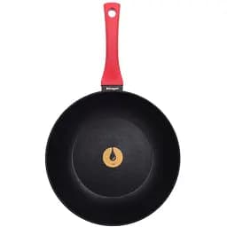 Сковорода RINGEL (Wok) Ringel Chili 28 см - мініатюра 2