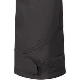 Штани Frontier LYNX Ripstop/Cordura 33/34 Black - мініатюра 5