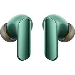 Навушники Realme Buds Air 7 Pro Racing Green [137745] - мініатюра 2