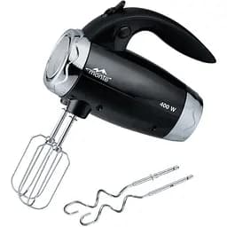 Міксер Monte MT-2005B