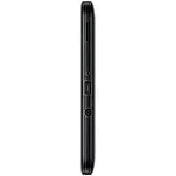Планшет Samsung Galaxy Tab Active 4 Pro 10.1 5G Enterprise Edition 4/64GB Black (SM-T636BZKA) - мініатюра 6