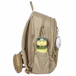 Pюкзак Yes TS-113M Miffy Softness (550318) - мініатюра 3