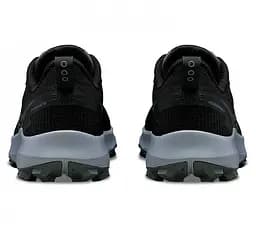 Кросівки Saucony Peregrine 14 Wide 47 Black (1097-S20917-100125) - мініатюра 4