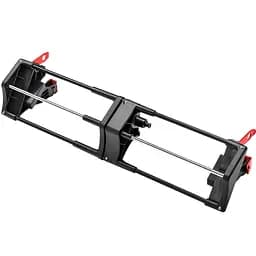 Адаптер для коляски Peg-Perego Book for Two для встановлення автокрісел P.Viaggio SL/i-Size (IKCS0014)