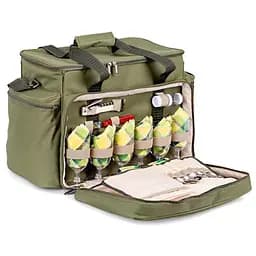 Набір для пікніка Кемпінг HB6-520 