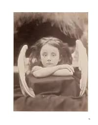 Julia Margaret Cameron. Arresting Beauty - мініатюра 3