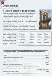 Full Blast! B1+ Workbook - мініатюра 10
