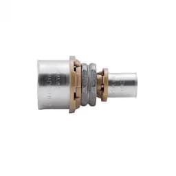 Муфта прес Icma 32х16 No400