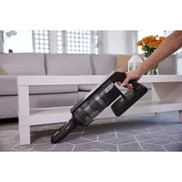 Пилосос Hisense HVC646541A акумуляторний - мініатюра 22