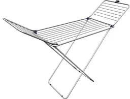 Сушилка для белья напольная Gimi Tender (155141)