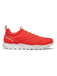 Кросівки Scarpa Gecko City 40 Помаранчевий