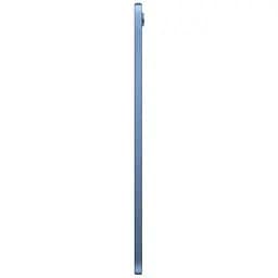 Планшет Apple iPad (A16) 2025 Wi-Fi 128GB Blue (MD4A4) - мініатюра 4