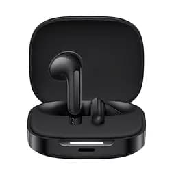 Бездротові навушники Redmi Buds 7S BHR9953CN Black