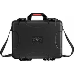 Кейс STARTRC Air 3 Hard для DJI Air 3 Fly More Combo Black (1125191) [102974]