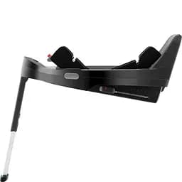 База для автокрісла Britax Romer Vario Base 5Z (2000038293) - мініатюра 3