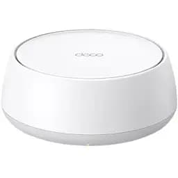 Точка доступу Wi-Fi TP-Link (DECO-BE22-2-PACK)
