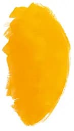 Олійна фарба Rive gauche 40 мл, Кадмій жовтий глибокий віддінок (Cadmium Yellow Deep Hue) - мініатюра 5