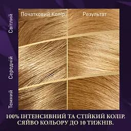 Стійка крем-фарба для волосся Wella Color Perfect 9/0 Дуже світлий блонд (4064666598406) - мініатюра 3