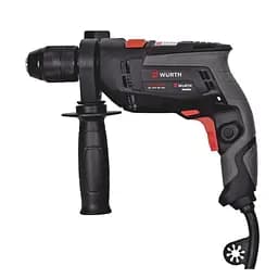 Дриль електричний Wurth ESB 65-13K Classic (5717031011)