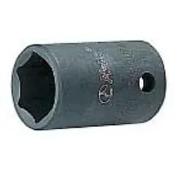 Головка ударная Hans 1/2DR 17 мм (84404М17)