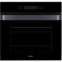 Духова шафа Weilor FTO6F11BK