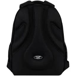 Рюкзак Kite Education teens Anime Boy (K26-905M-3) - мініатюра 5