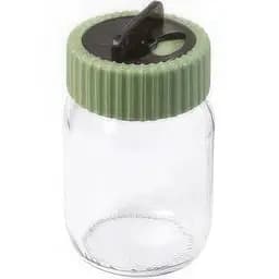 Спецівниця Herevin  Spice Jar-2024 Colours 190 мл 1 шт. в асортименті (131078-159)